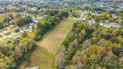 Tiny photo for 109 W Kentucky Ave, LaFollette, TN 37766 (MLS # 1359479)