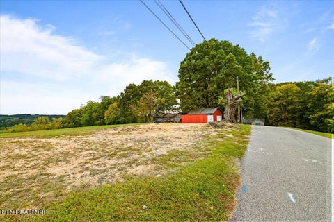 Tiny photo for 109 W Kentucky Ave, LaFollette, TN 37766 (MLS # 1359479)