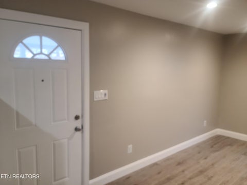 Tiny photo for 101103 Walsh Lane, Oak Ridge, TN 37830 (MLS # 1360123)