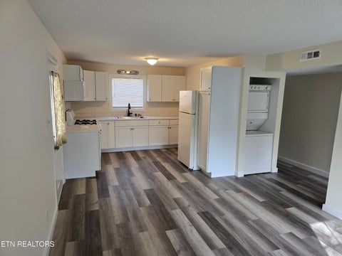 Tiny photo for 101103 Walsh Lane, Oak Ridge, TN 37830 (MLS # 1360123)