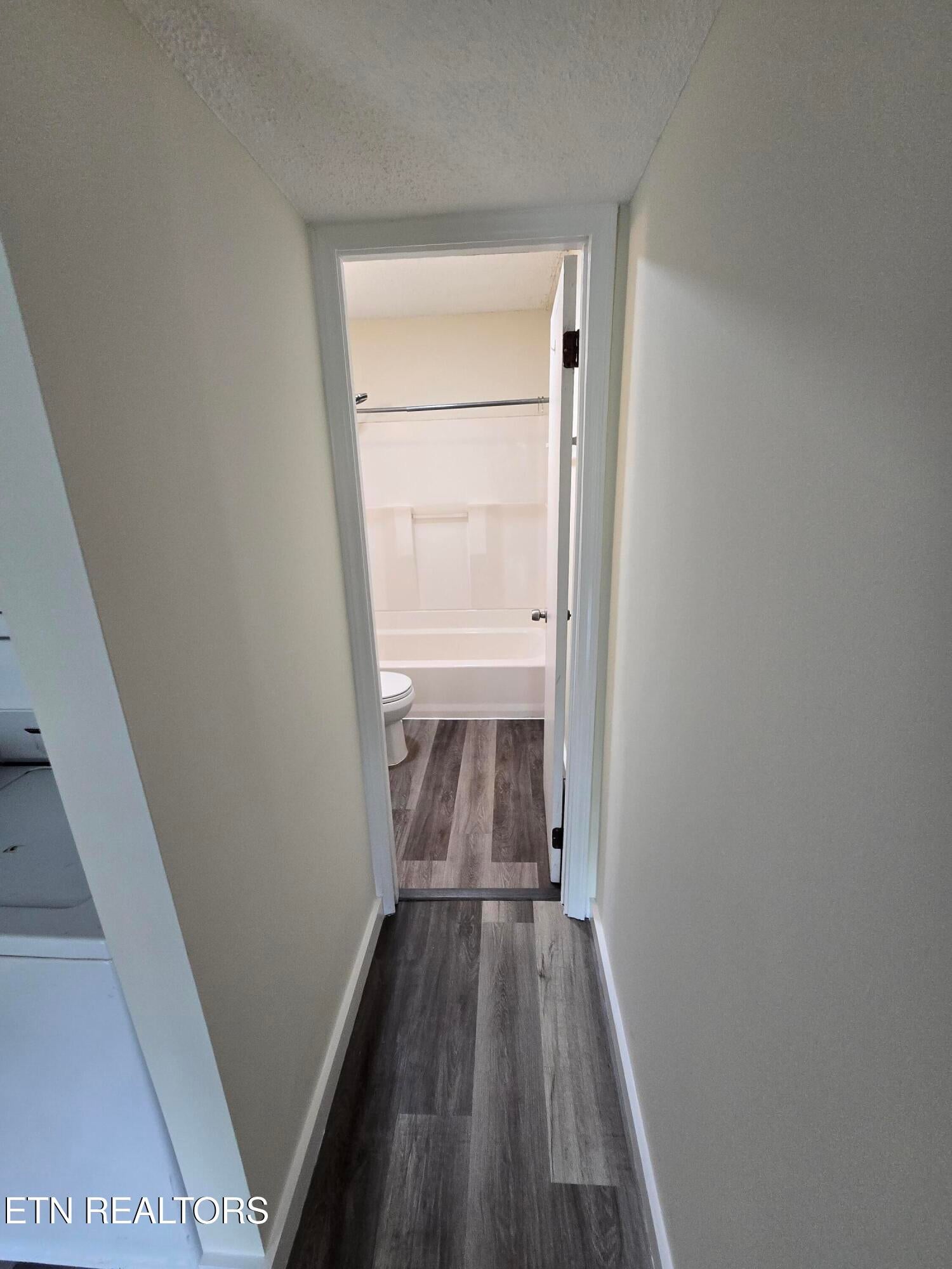 101-103 Walsh Lane