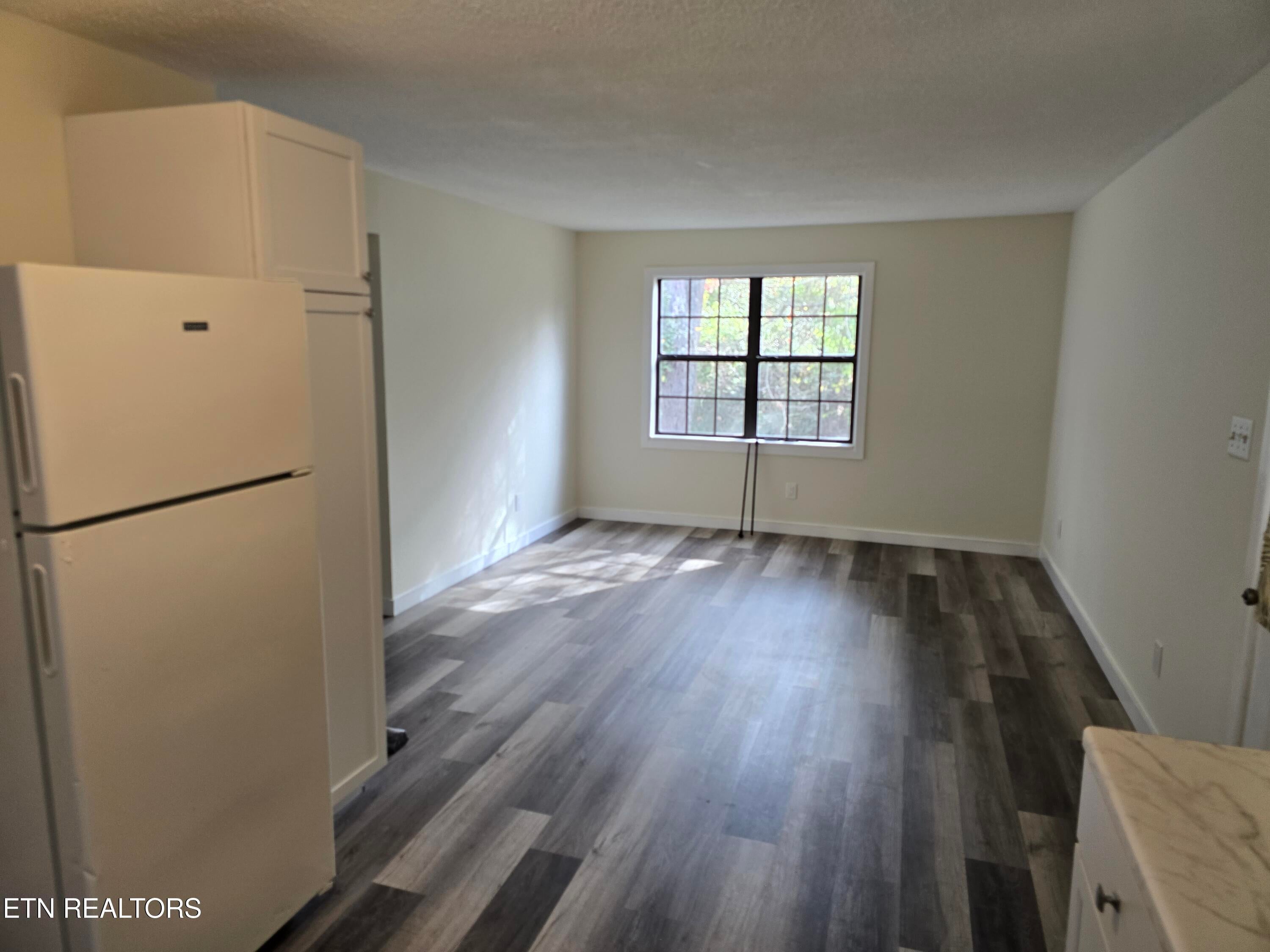 101-103 Walsh Lane