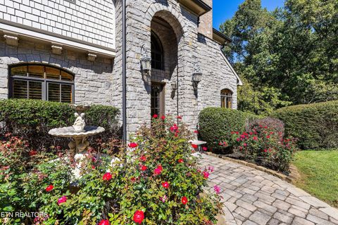 Tiny photo for 815 Gettysvue Drive, Knoxville, TN 37922 (MLS # 1317717)