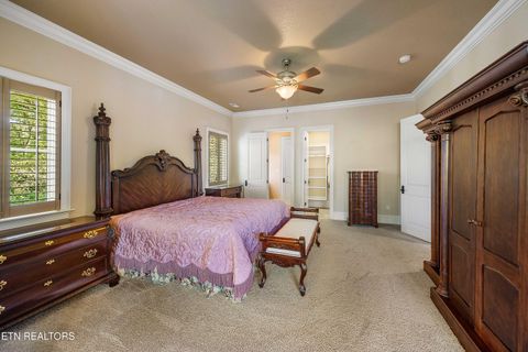 Tiny photo for 815 Gettysvue Drive, Knoxville, TN 37922 (MLS # 1317717)