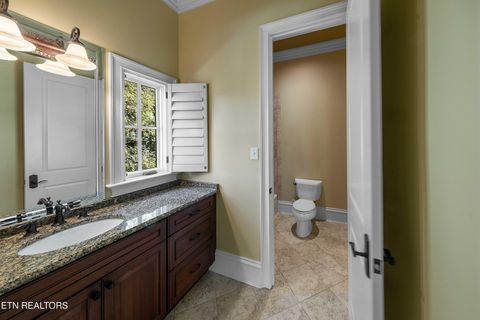Tiny photo for 815 Gettysvue Drive, Knoxville, TN 37922 (MLS # 1317717)