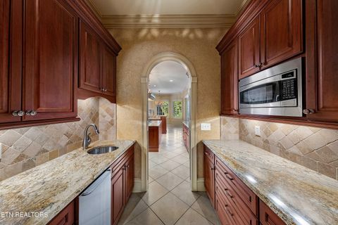 Tiny photo for 815 Gettysvue Drive, Knoxville, TN 37922 (MLS # 1317717)