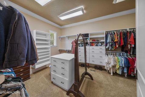 Tiny photo for 815 Gettysvue Drive, Knoxville, TN 37922 (MLS # 1317717)