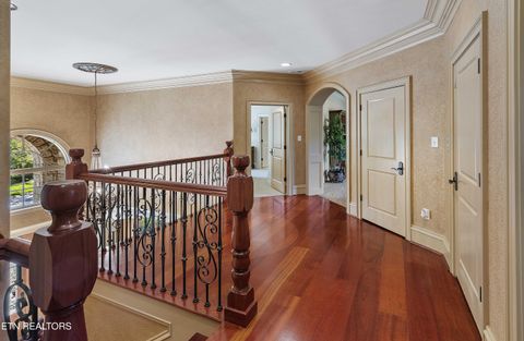 Tiny photo for 815 Gettysvue Drive, Knoxville, TN 37922 (MLS # 1317717)