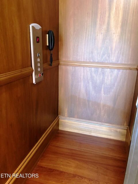 Tiny photo for 815 Gettysvue Drive, Knoxville, TN 37922 (MLS # 1317717)