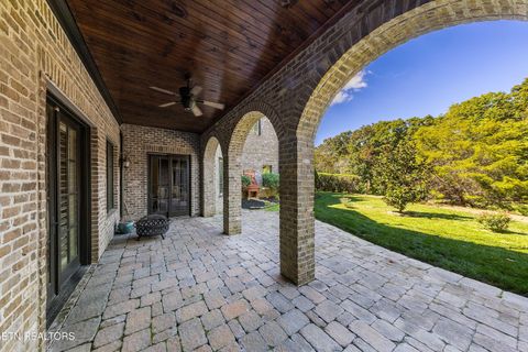 Tiny photo for 815 Gettysvue Drive, Knoxville, TN 37922 (MLS # 1317717)