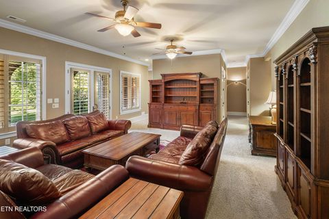 Tiny photo for 815 Gettysvue Drive, Knoxville, TN 37922 (MLS # 1317717)