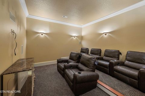 Tiny photo for 815 Gettysvue Drive, Knoxville, TN 37922 (MLS # 1317717)