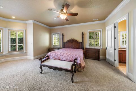 Tiny photo for 815 Gettysvue Drive, Knoxville, TN 37922 (MLS # 1317717)