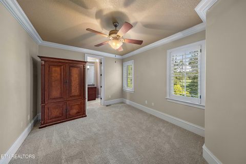 Tiny photo for 815 Gettysvue Drive, Knoxville, TN 37922 (MLS # 1317717)
