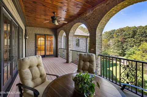 Tiny photo for 815 Gettysvue Drive, Knoxville, TN 37922 (MLS # 1317717)