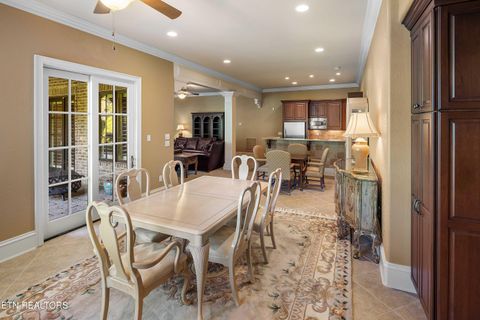 Tiny photo for 815 Gettysvue Drive, Knoxville, TN 37922 (MLS # 1317717)