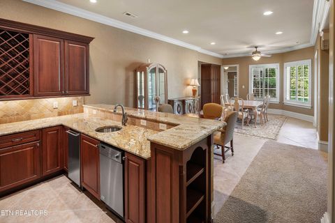 Tiny photo for 815 Gettysvue Drive, Knoxville, TN 37922 (MLS # 1317717)
