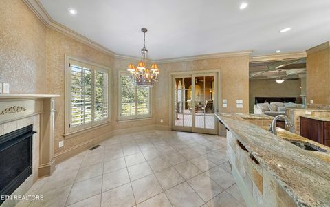 Tiny photo for 815 Gettysvue Drive, Knoxville, TN 37922 (MLS # 1317717)
