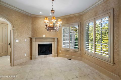 Tiny photo for 815 Gettysvue Drive, Knoxville, TN 37922 (MLS # 1317717)