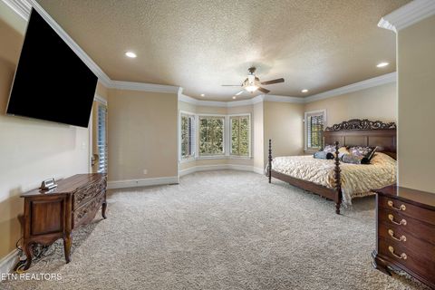 Tiny photo for 815 Gettysvue Drive, Knoxville, TN 37922 (MLS # 1317717)