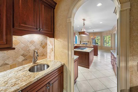 Tiny photo for 815 Gettysvue Drive, Knoxville, TN 37922 (MLS # 1317717)