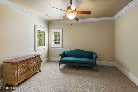 Tiny photo for 815 Gettysvue Drive, Knoxville, TN 37922 (MLS # 1317717)