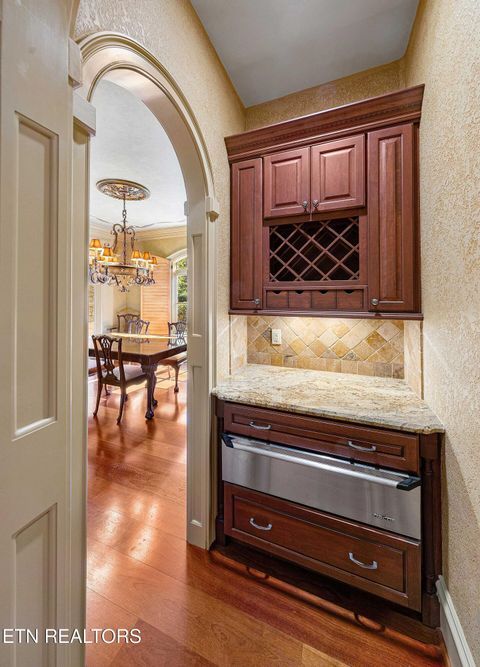Tiny photo for 815 Gettysvue Drive, Knoxville, TN 37922 (MLS # 1317717)