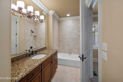 Tiny photo for 815 Gettysvue Drive, Knoxville, TN 37922 (MLS # 1317717)