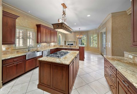 Tiny photo for 815 Gettysvue Drive, Knoxville, TN 37922 (MLS # 1317717)