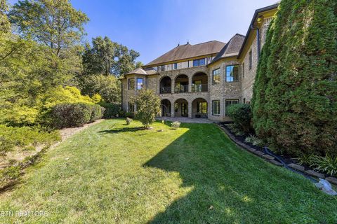 Tiny photo for 815 Gettysvue Drive, Knoxville, TN 37922 (MLS # 1317717)
