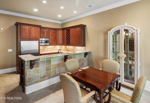 Tiny photo for 815 Gettysvue Drive, Knoxville, TN 37922 (MLS # 1317717)