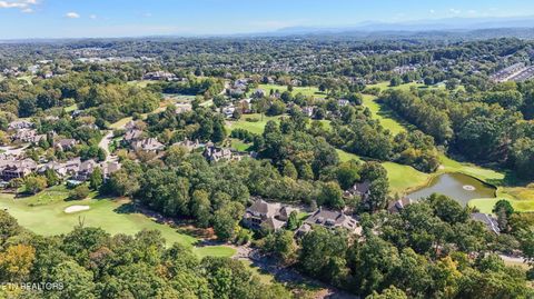Tiny photo for 815 Gettysvue Drive, Knoxville, TN 37922 (MLS # 1317717)
