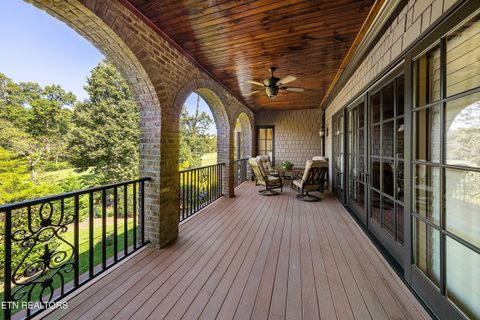 Tiny photo for 815 Gettysvue Drive, Knoxville, TN 37922 (MLS # 1317717)