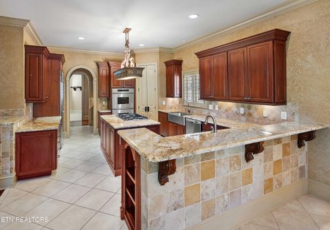 Tiny photo for 815 Gettysvue Drive, Knoxville, TN 37922 (MLS # 1317717)