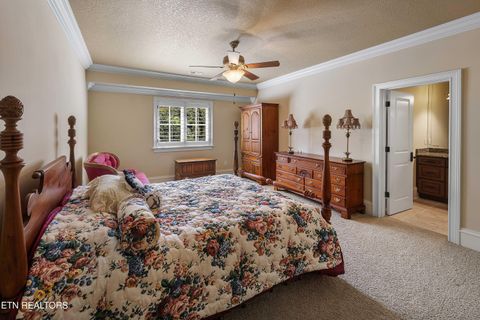 Tiny photo for 815 Gettysvue Drive, Knoxville, TN 37922 (MLS # 1317717)