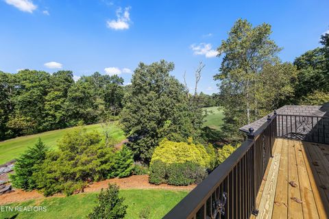Tiny photo for 815 Gettysvue Drive, Knoxville, TN 37922 (MLS # 1317717)