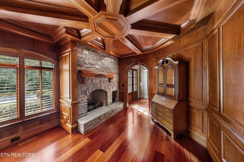 Tiny photo for 815 Gettysvue Drive, Knoxville, TN 37922 (MLS # 1317717)