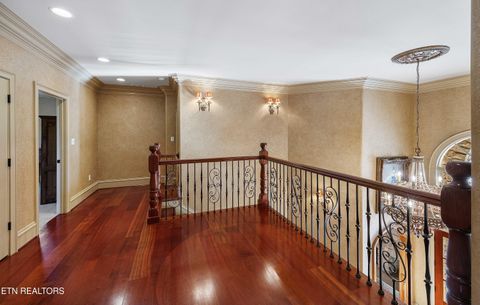 Tiny photo for 815 Gettysvue Drive, Knoxville, TN 37922 (MLS # 1317717)