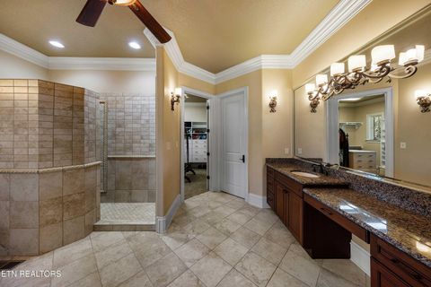 Tiny photo for 815 Gettysvue Drive, Knoxville, TN 37922 (MLS # 1317717)
