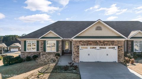 302 Chota Landing Trce Loudon TN 37774