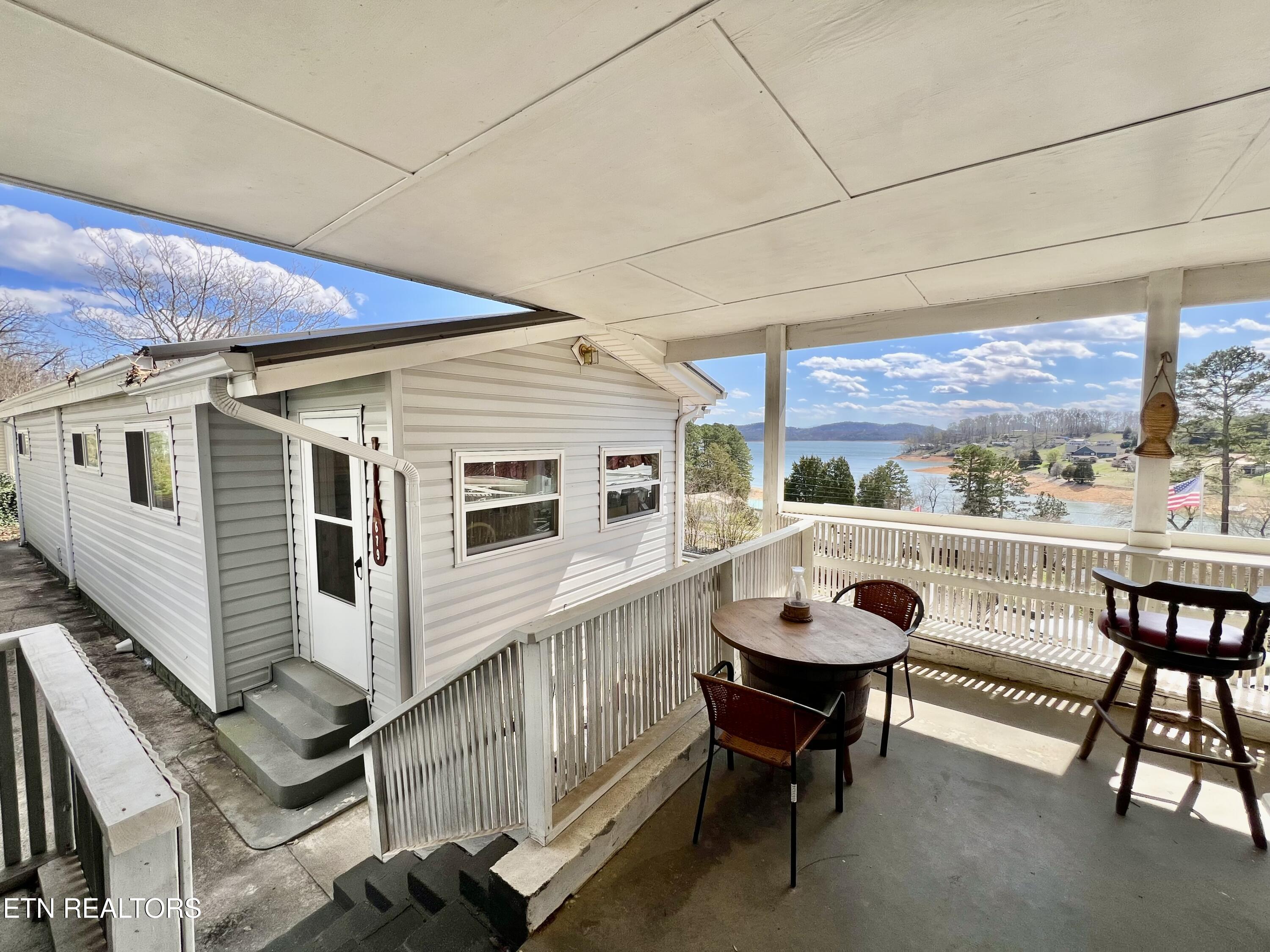 679 Gilmore Rd