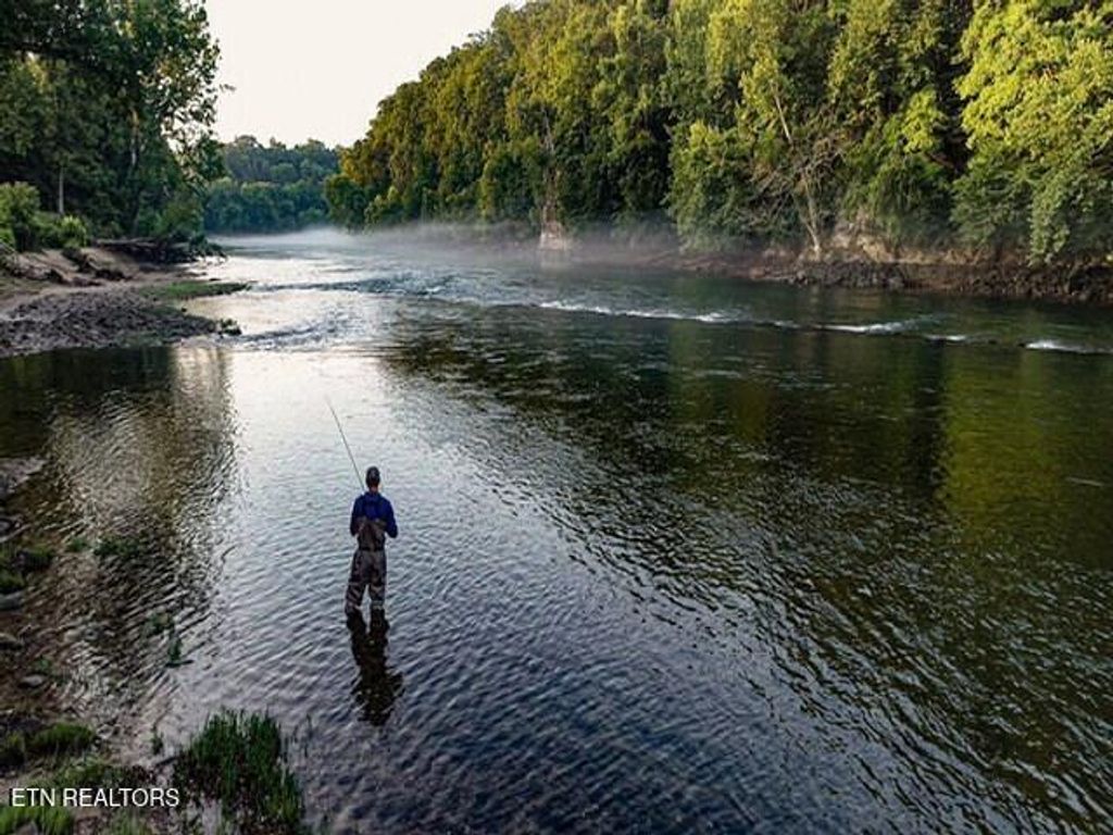 Photo of 2049 River Mist Circle, New Market, TN 37820 (MLS # 1309796)