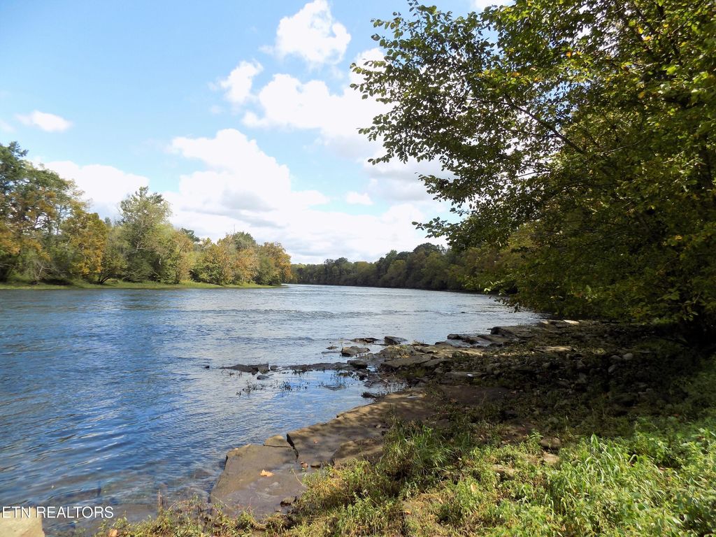 Photo of 2049 River Mist Circle, New Market, TN 37820 (MLS # 1309796)