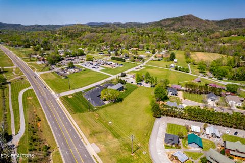 Tiny photo for 8017 E Lamar Alex Pkwy, Townsend, TN 37882 (MLS # 1336137)