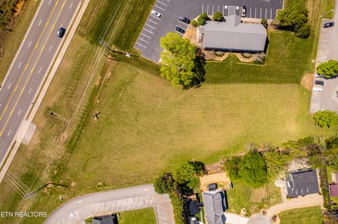 Tiny photo for 8017 E Lamar Alex Pkwy, Townsend, TN 37882 (MLS # 1336137)