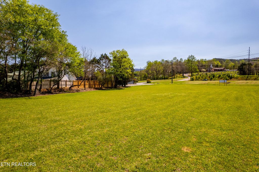 Photo of 8017 E Lamar Alex Pkwy, Townsend, TN 37882 (MLS # 1336137)