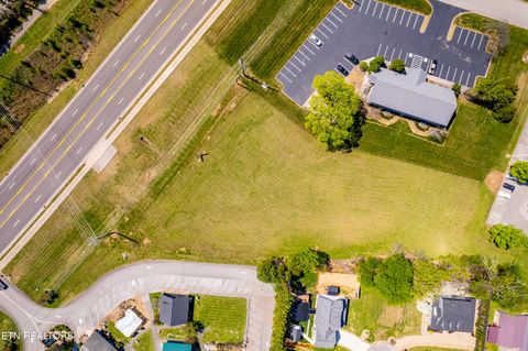 Tiny photo for 8017 E Lamar Alex Pkwy, Townsend, TN 37882 (MLS # 1336137)