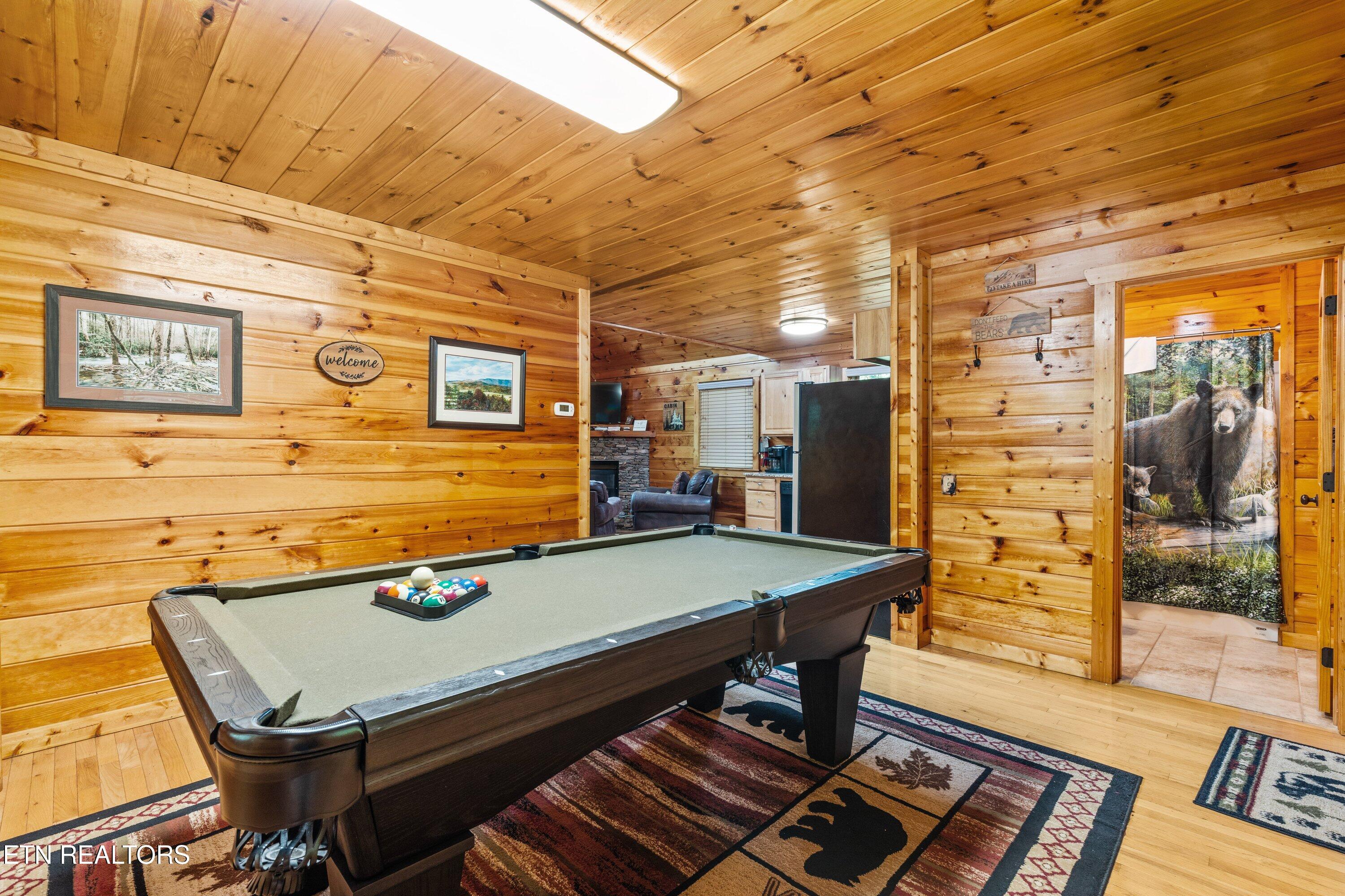 4110 Kidds Way 6