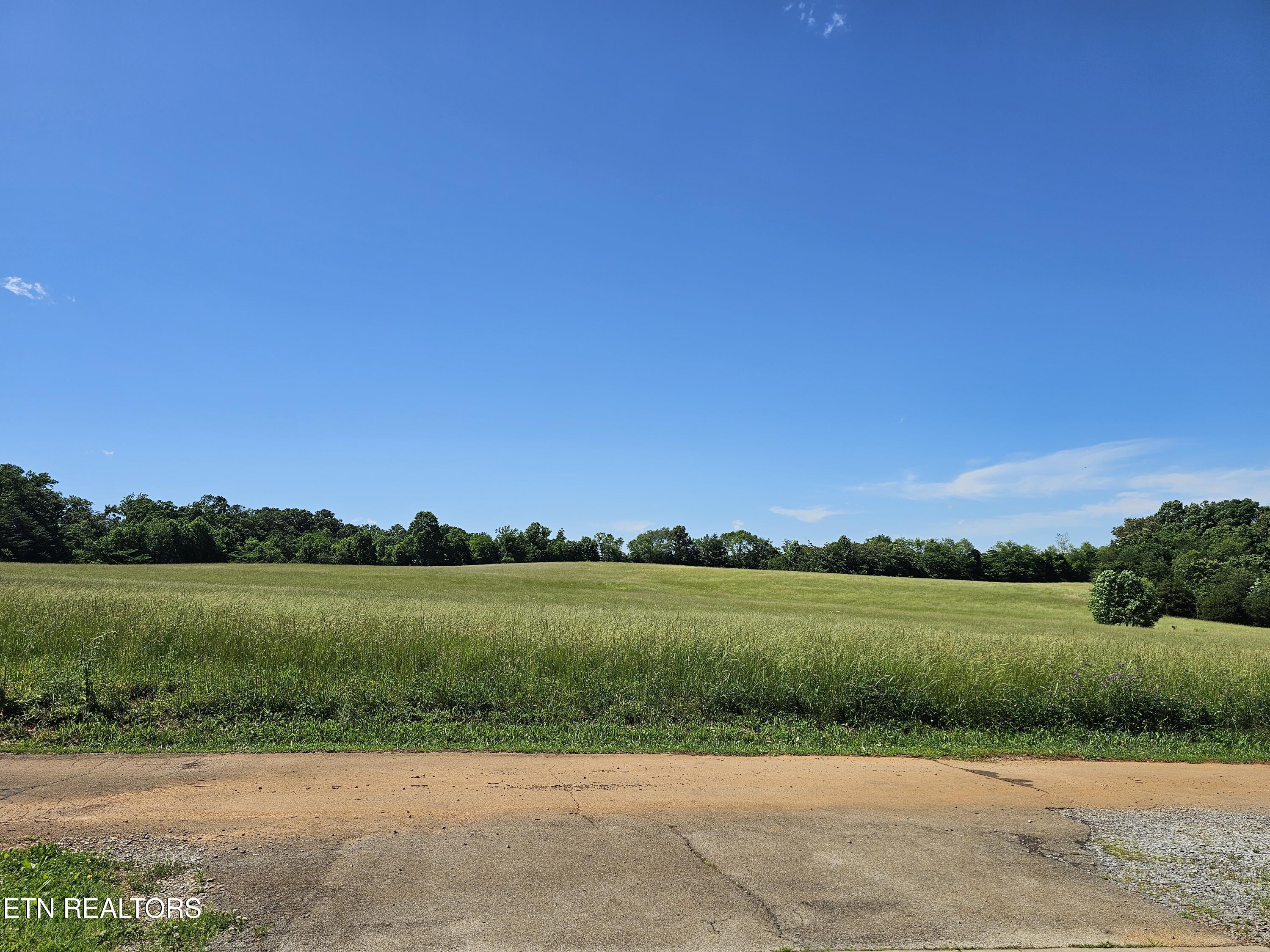 359 Thompson Bridge Rd