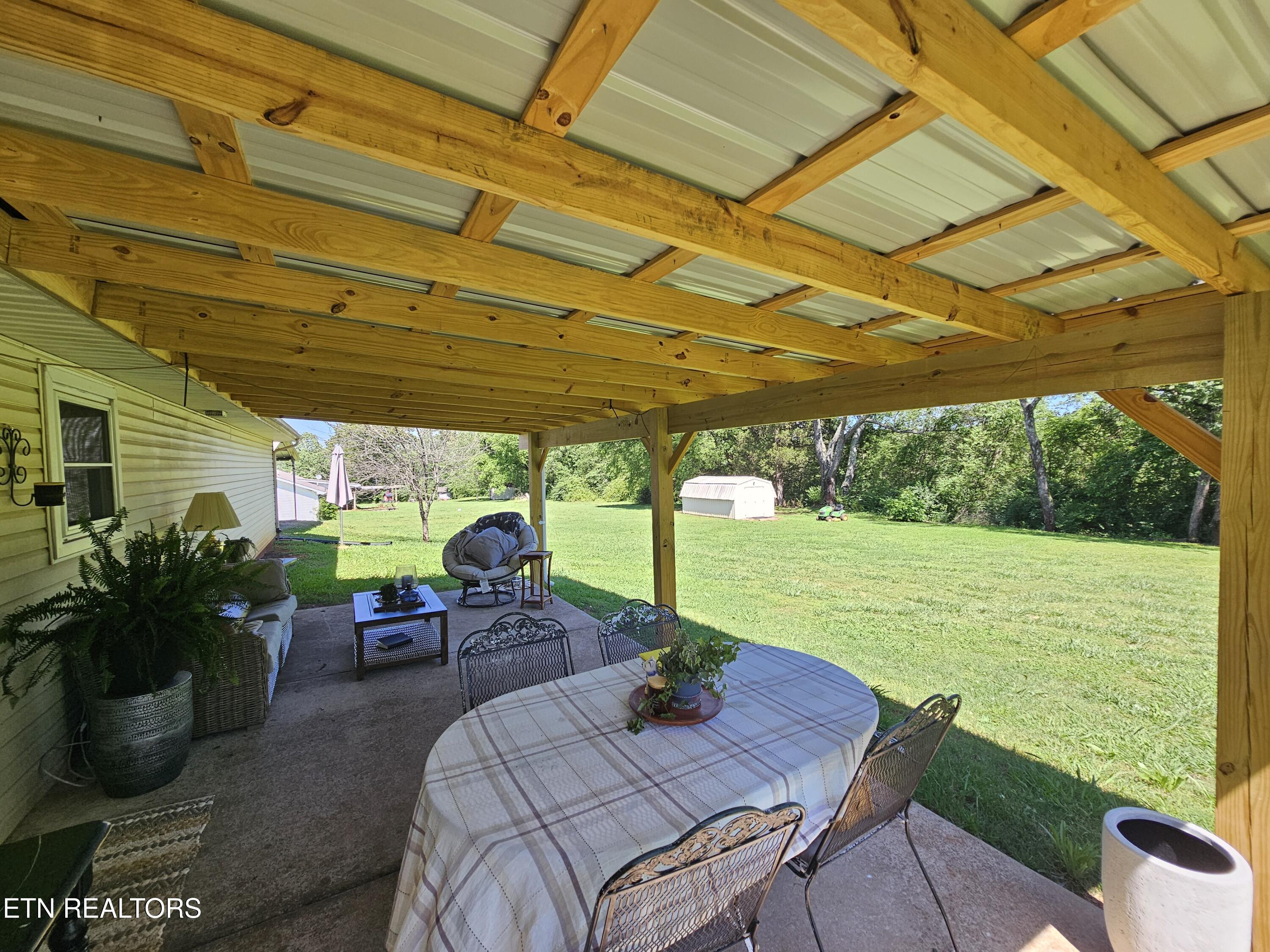 359 Thompson Bridge Rd